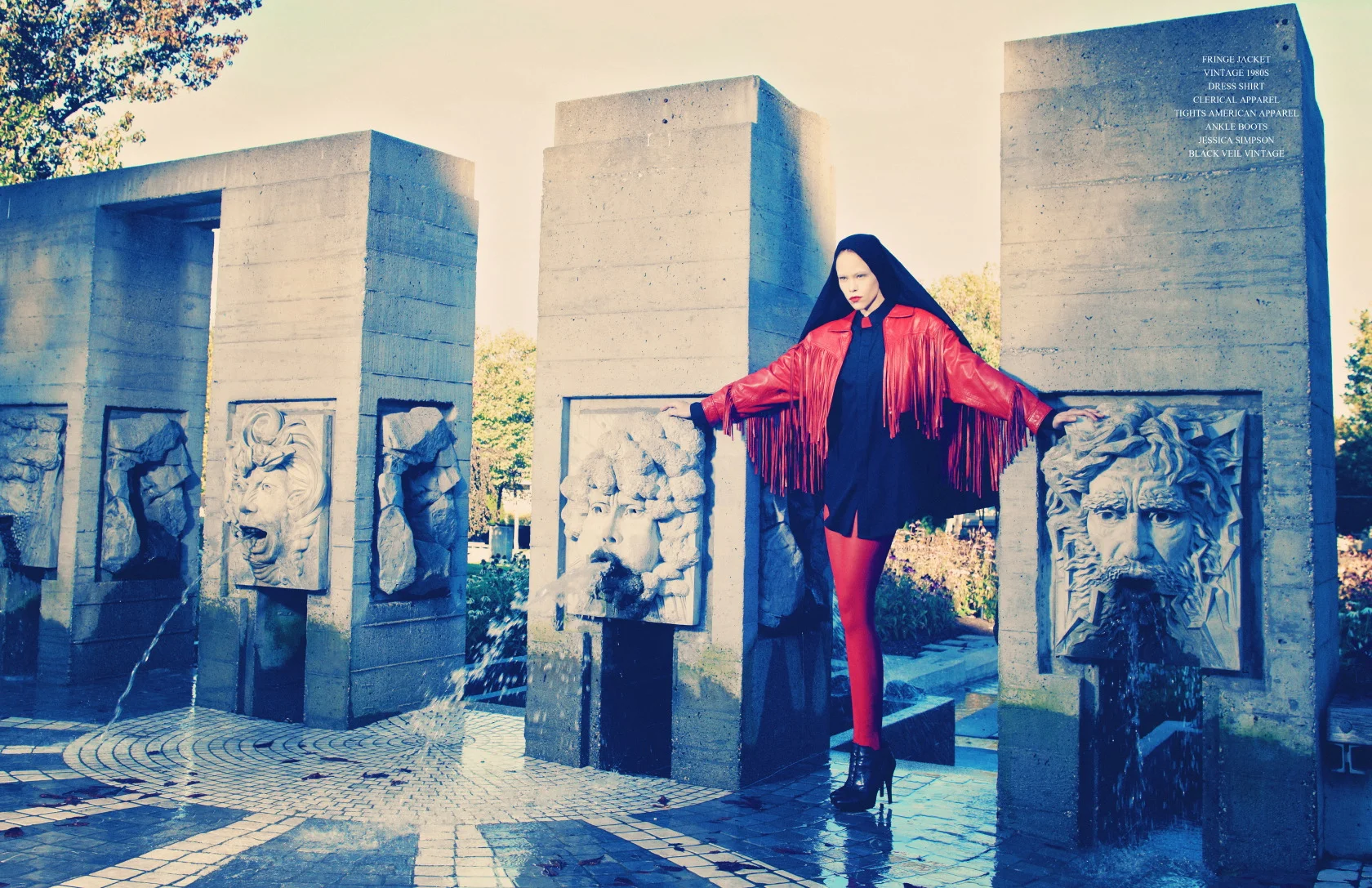 Benjamin Kwan Photography ADORATION 03.JPG