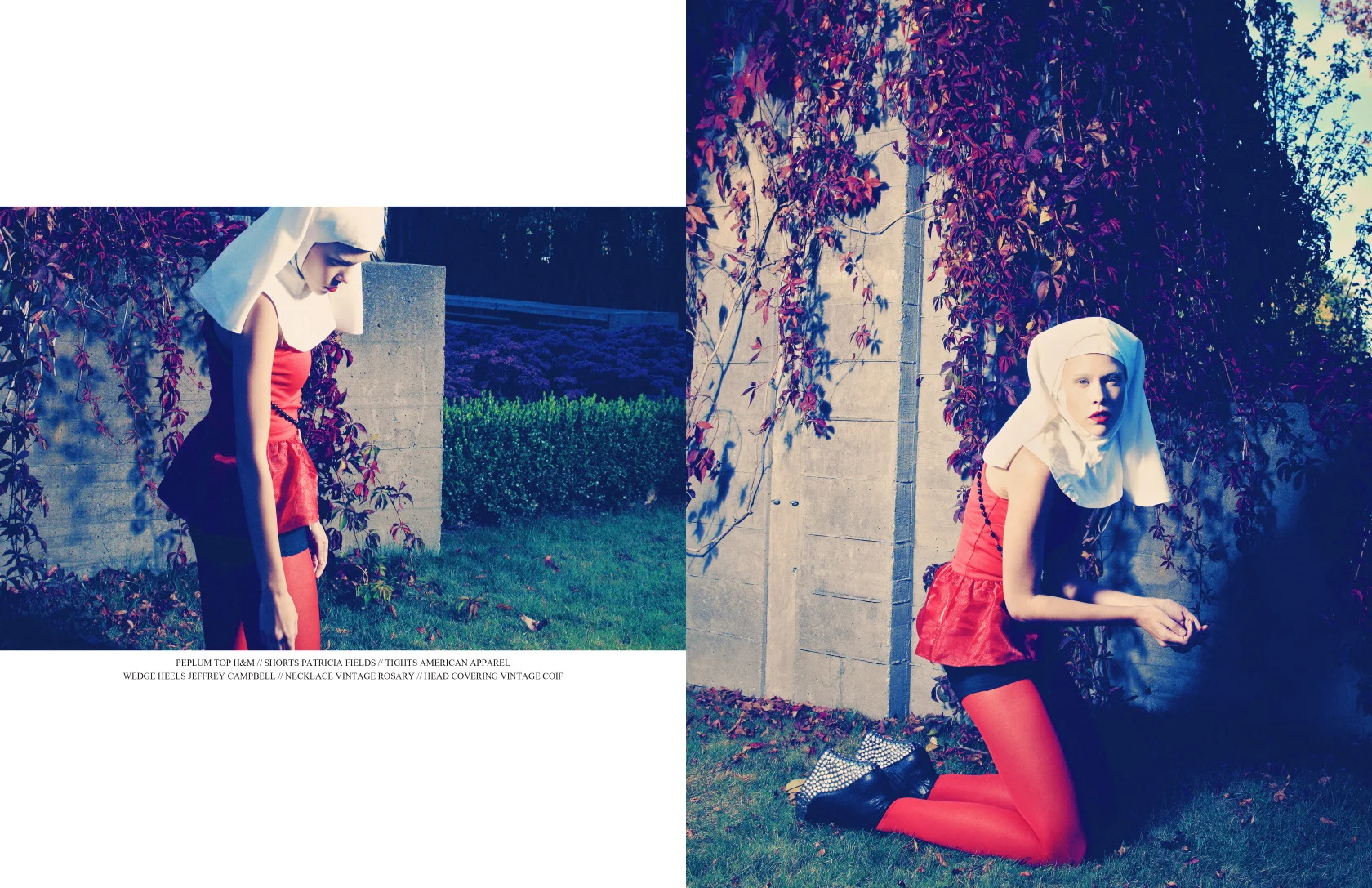 Benjamin Kwan Photography ADORATION 06.JPG