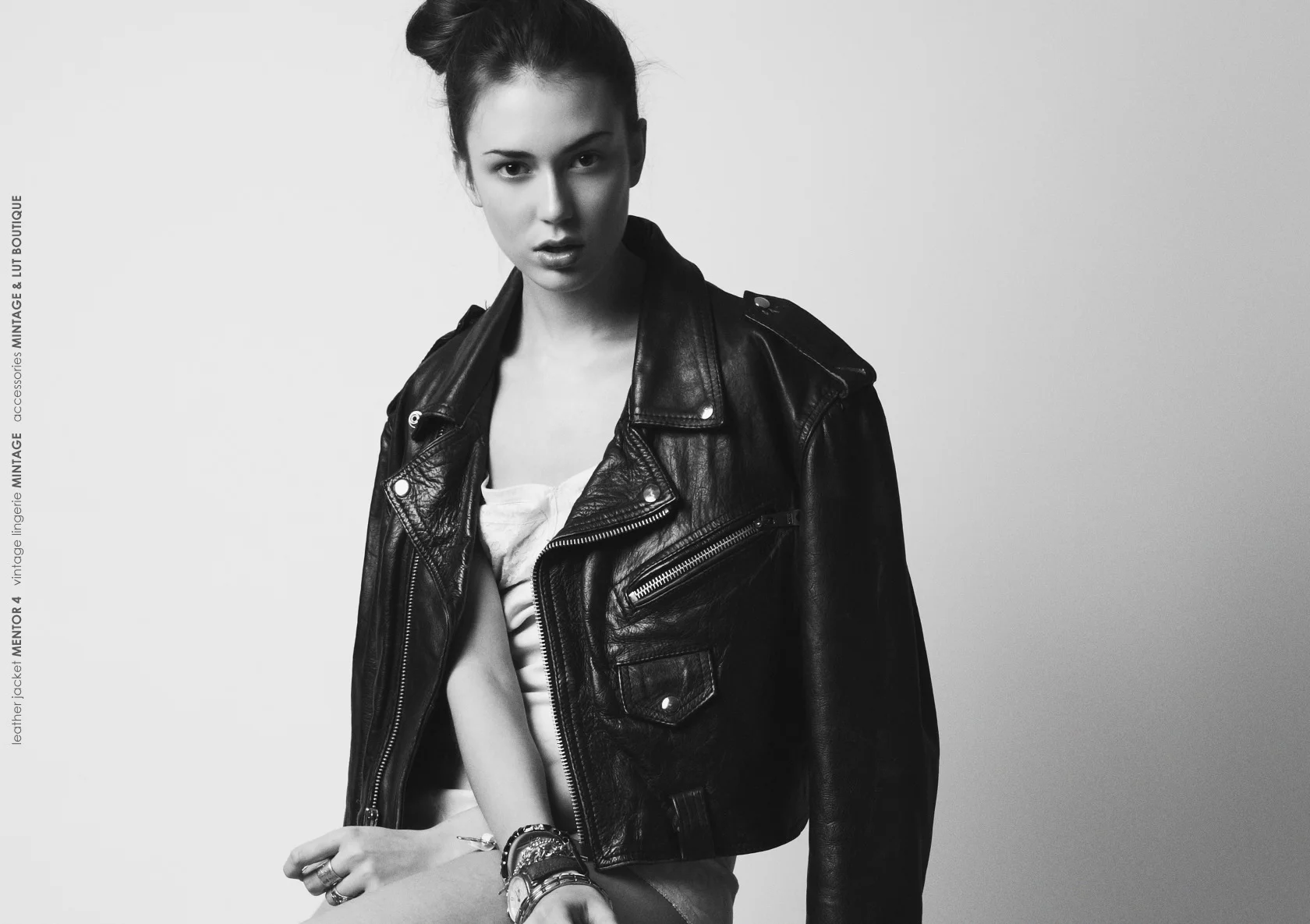 Benjamin Kwan Photography MUSE 03.JPG