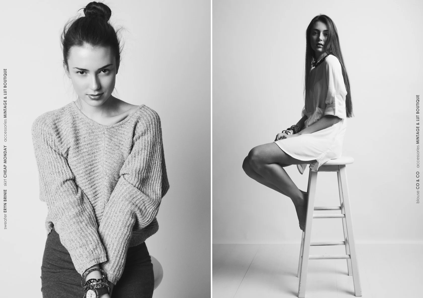 Benjamin Kwan Photography MUSE 05.JPG