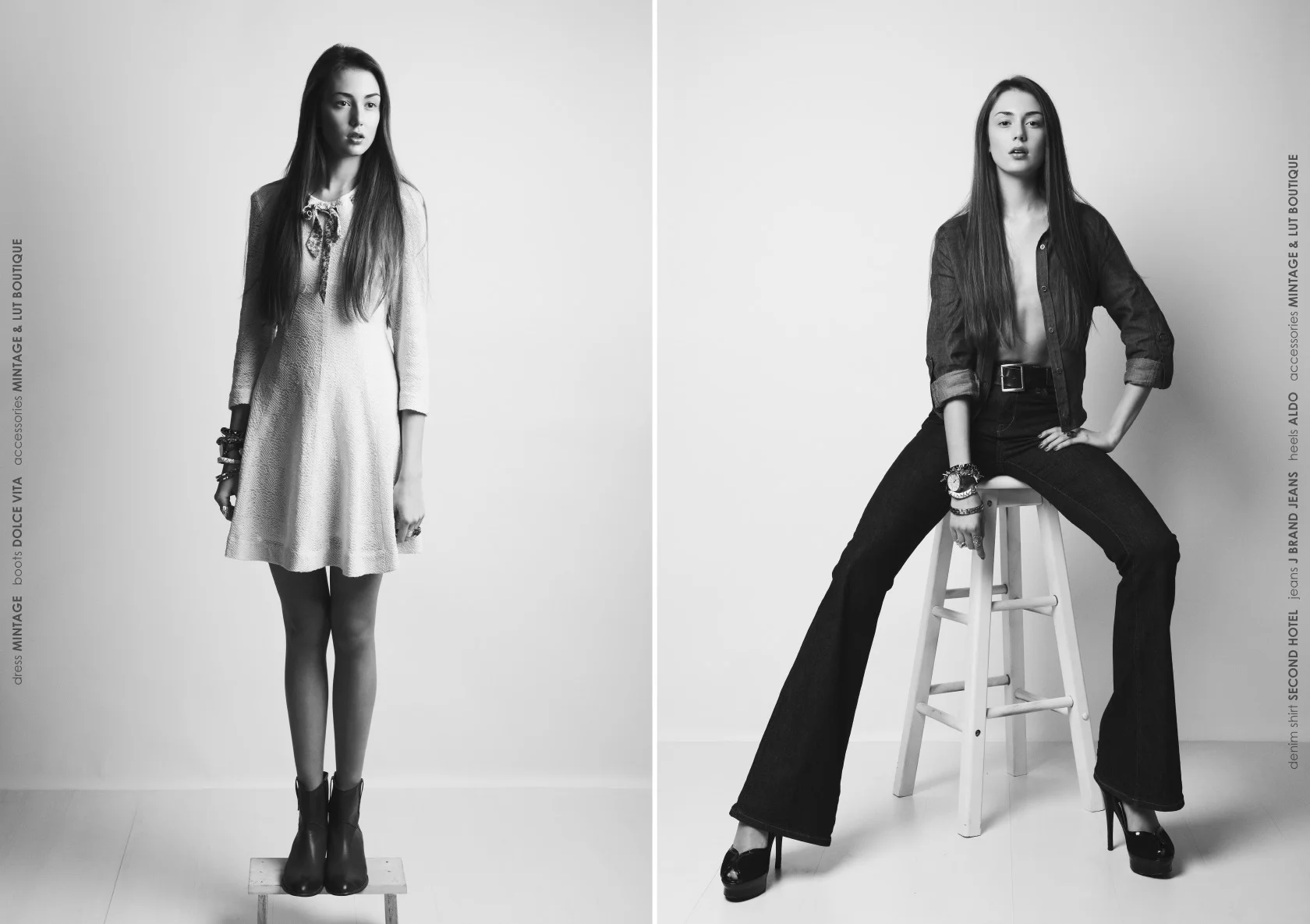 Benjamin Kwan Photography MUSE 04.JPG