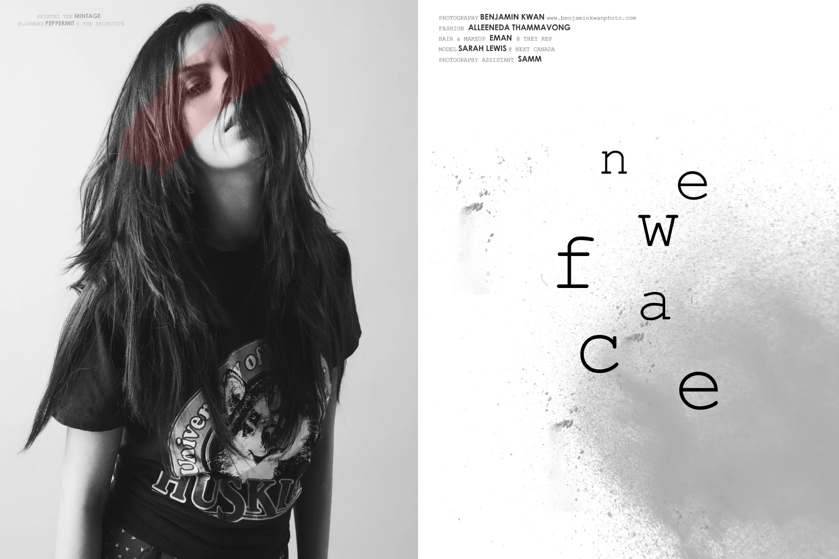 Benjamin Kwan Photography NEWFACE 01.JPG