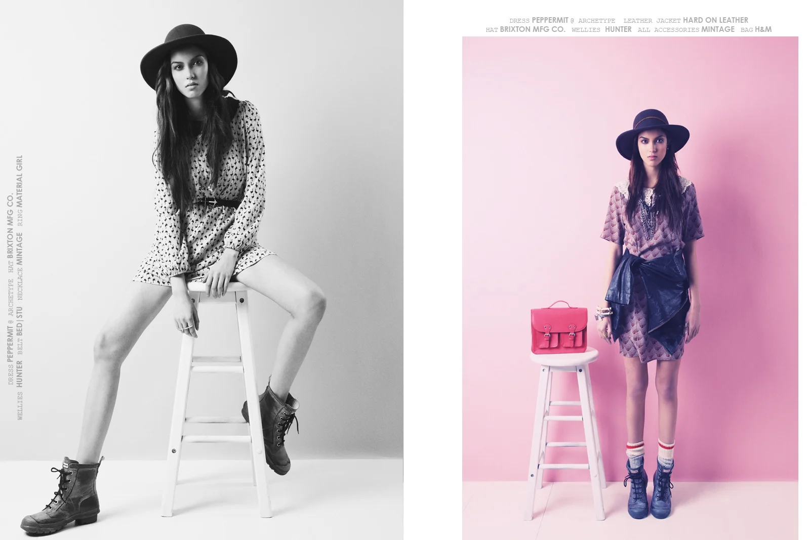 Benjamin Kwan Photography NEWFACE 02.JPG