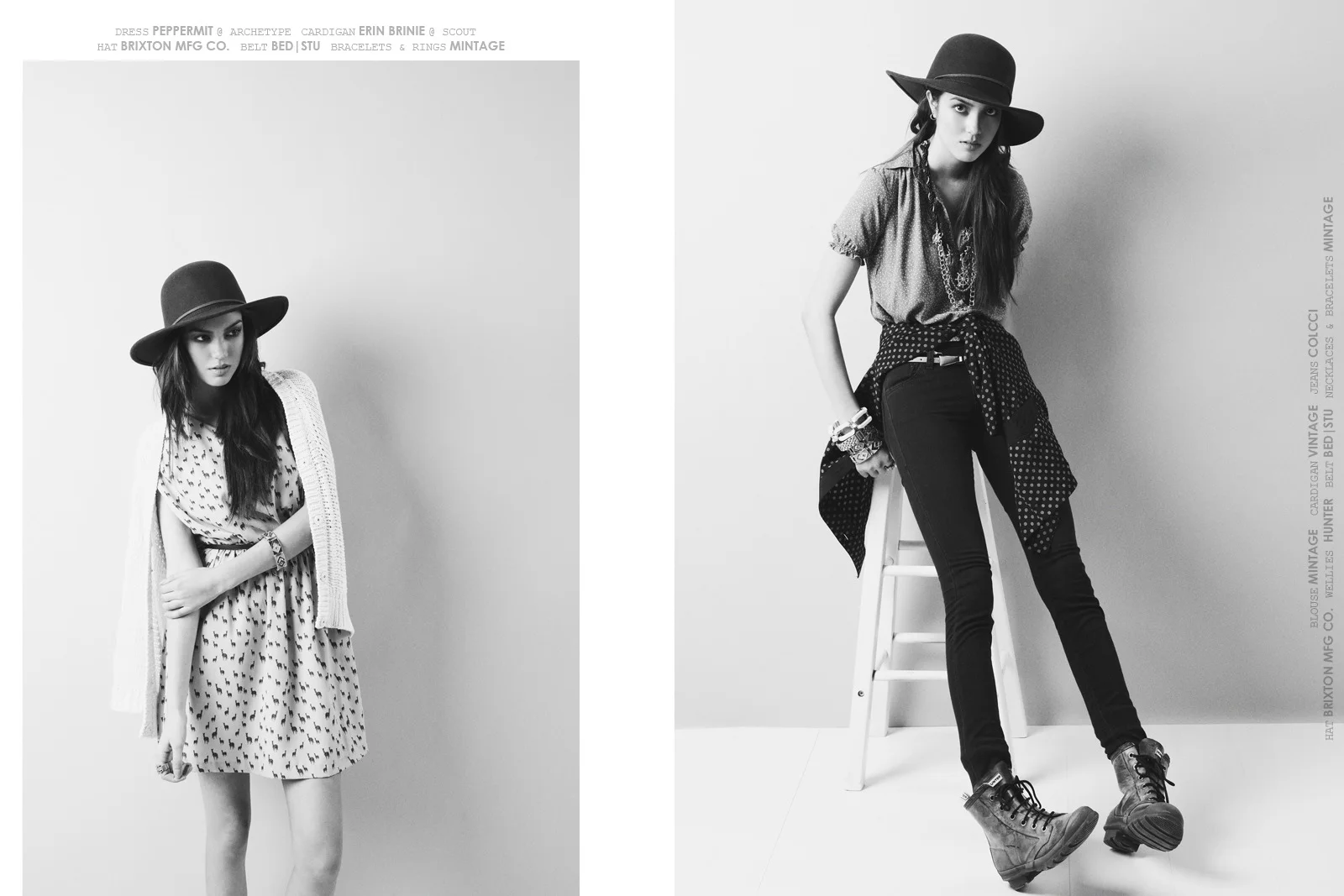 Benjamin Kwan Photography NEWFACE 03.JPG