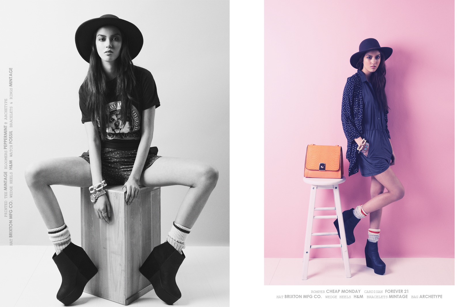 Benjamin Kwan Photography NEWFACE 04.JPG