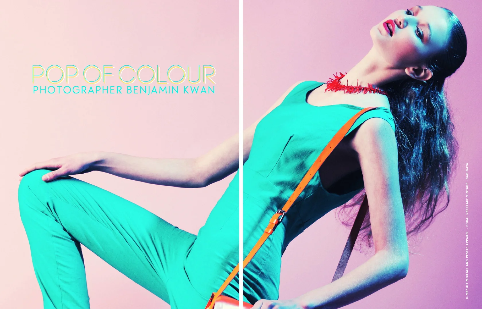 Benjamin Kwan Photography POP 02.JPG