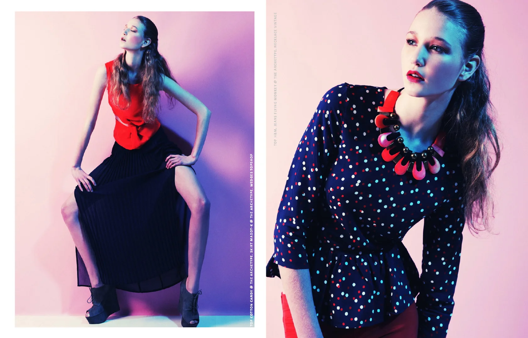 Benjamin Kwan Photography POP 03.JPG