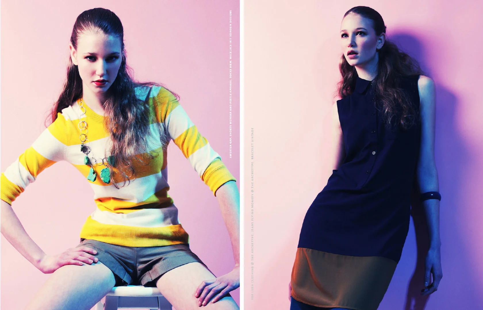 Benjamin Kwan Photography POP 04.JPG