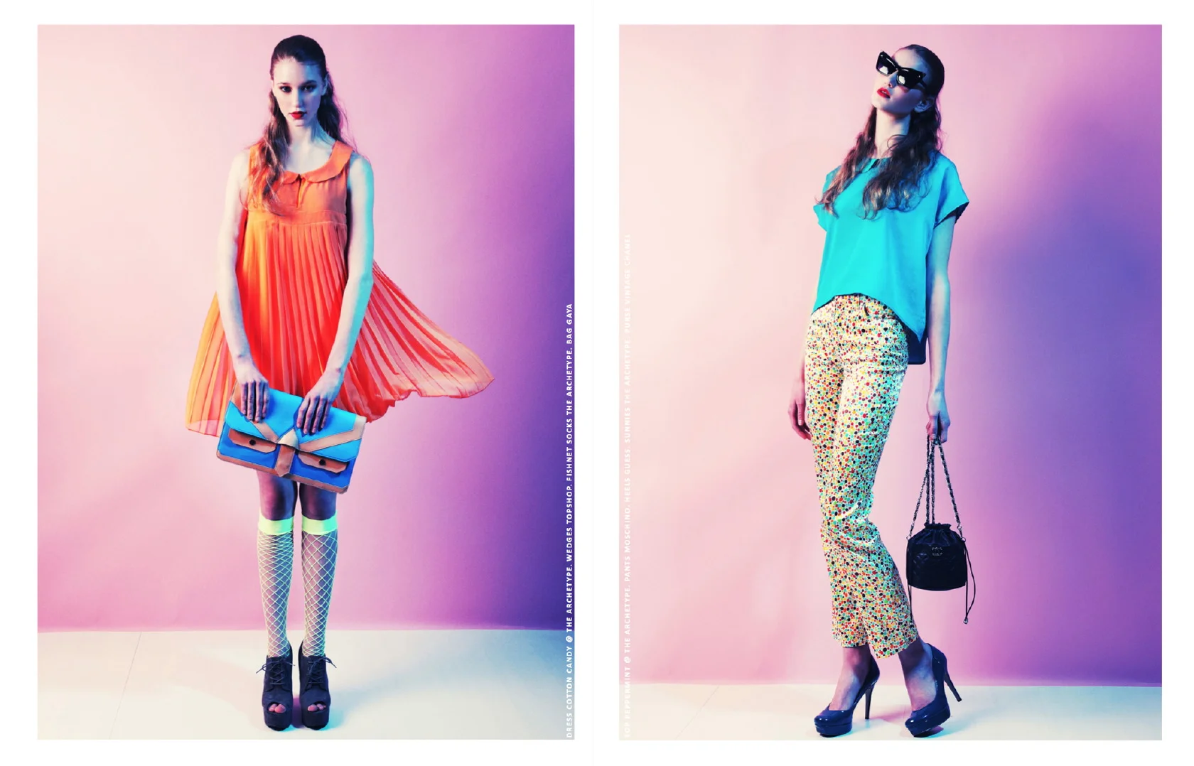 Benjamin Kwan Photography POP 05.JPG