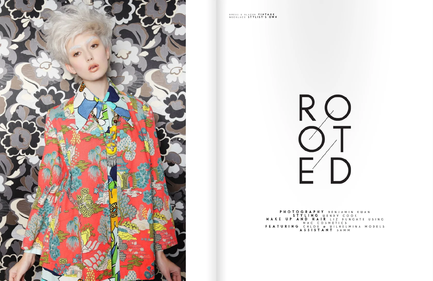 Benjamin Kwan Photography ROOTED 01.JPG