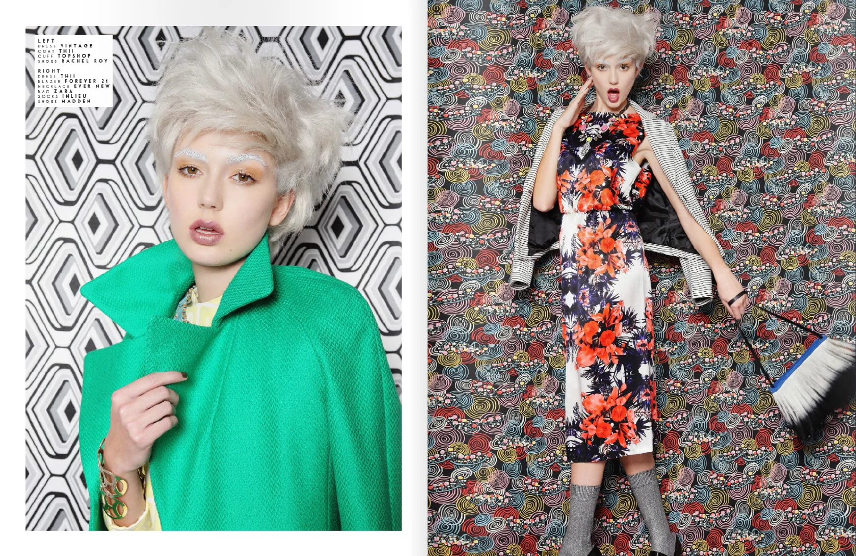 Benjamin Kwan Photography ROOTED 04.JPG