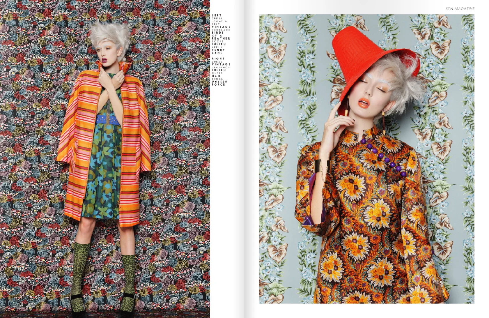 Benjamin Kwan Photography ROOTED 02.JPG