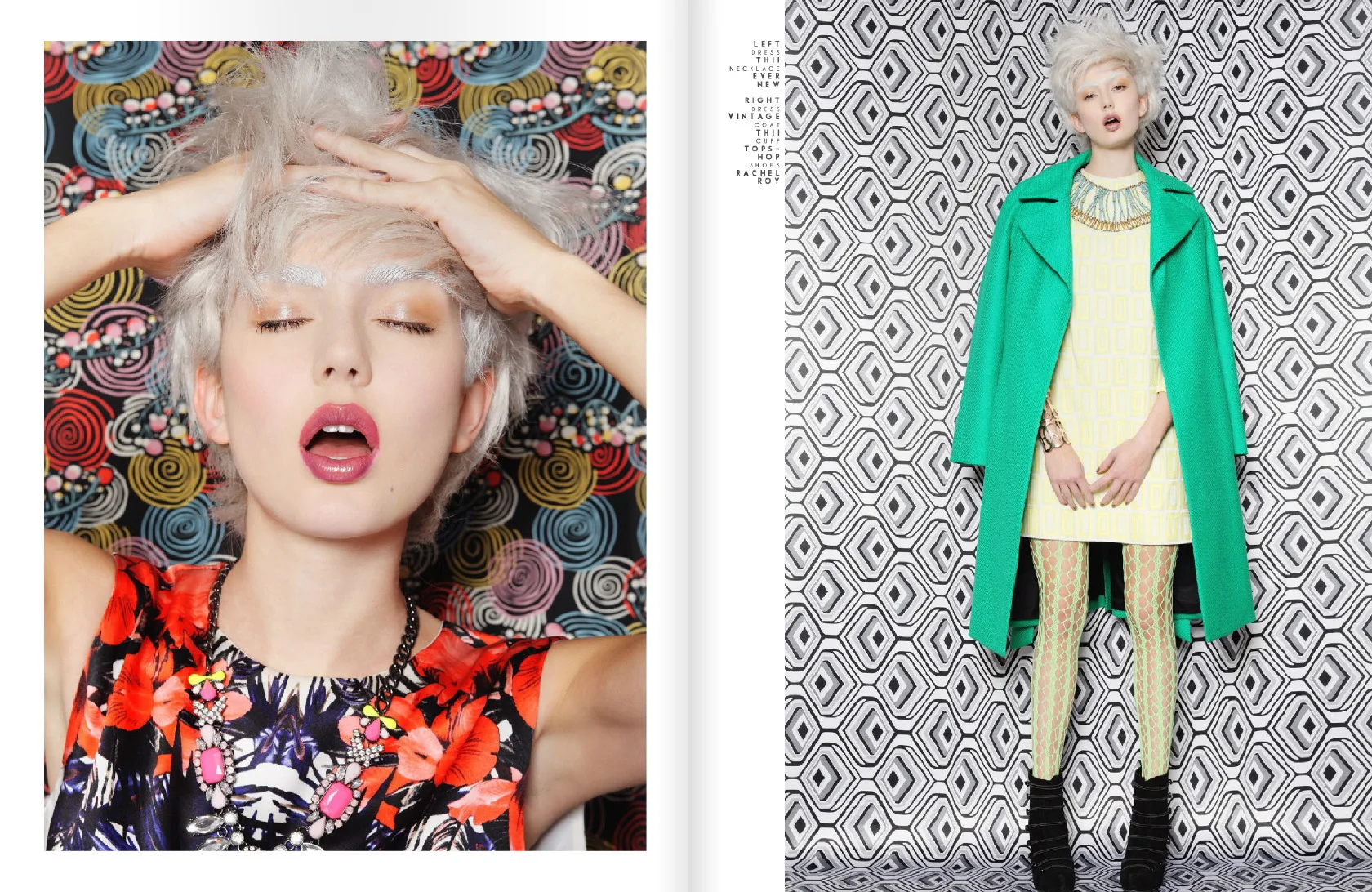 Benjamin Kwan Photography ROOTED 03.JPG