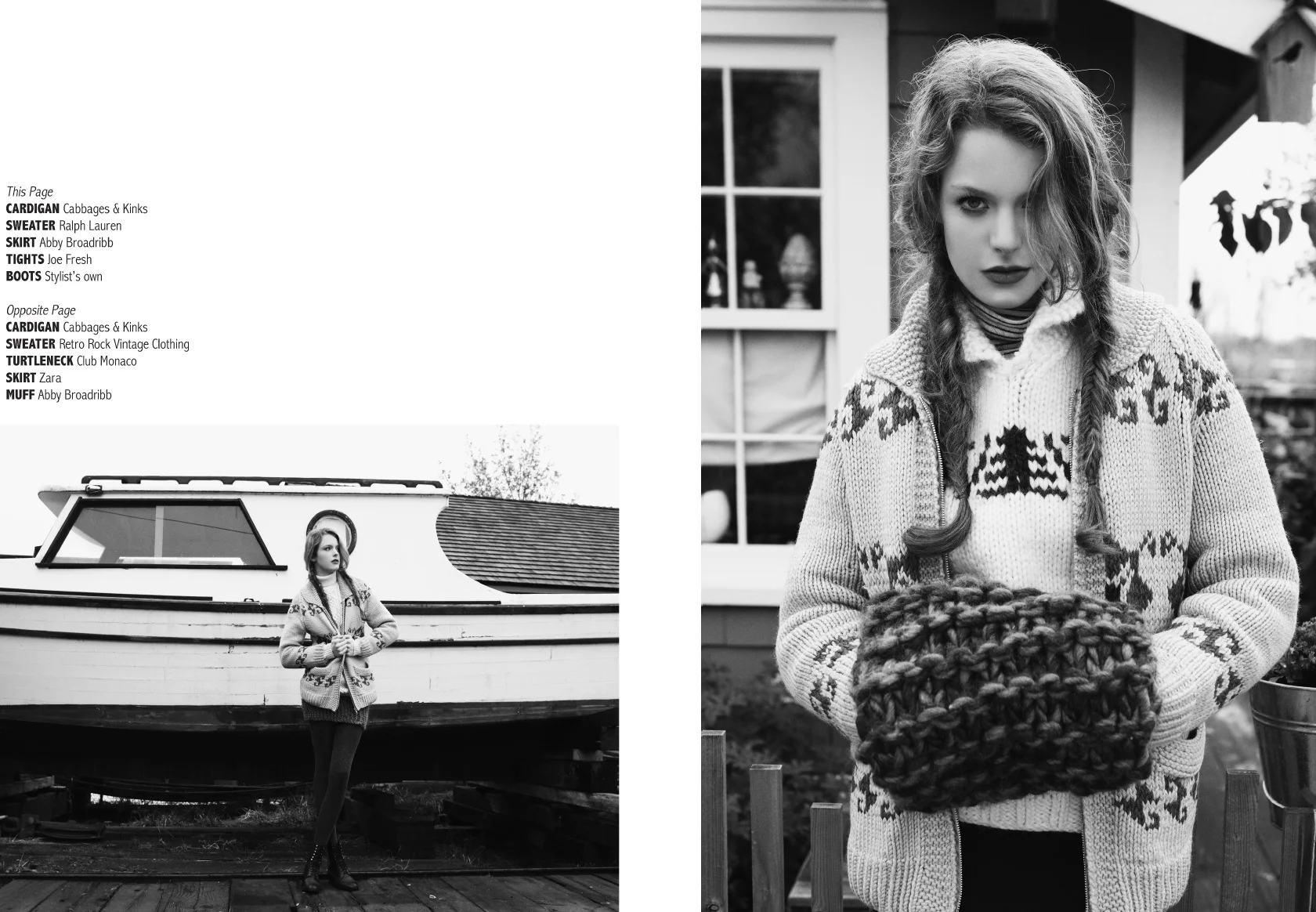 Benjamin Kwan Photography LARK 02.JPG