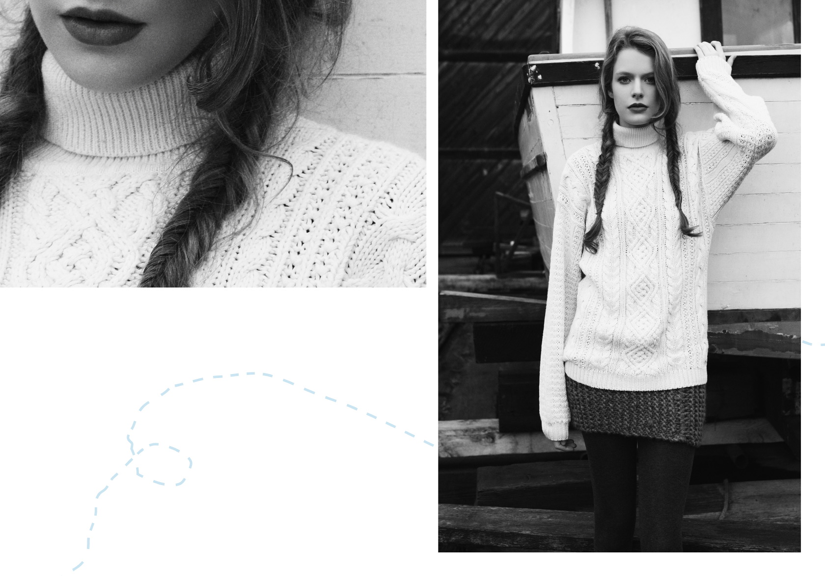 Benjamin Kwan Photography LARK 04.JPG