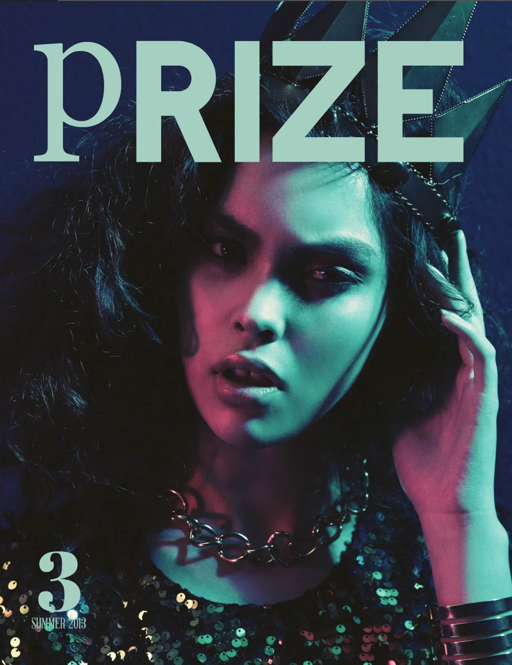 Benjamin Kwan Photography DARKSIDE 01.JPG