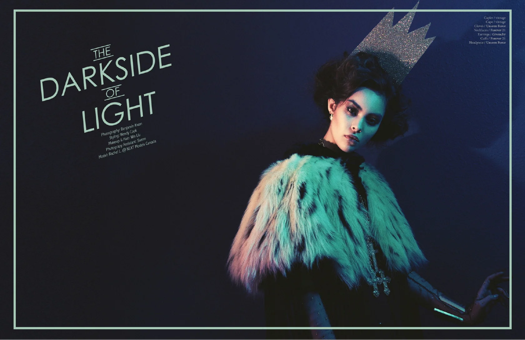 Benjamin Kwan Photography DARKSIDE 02.JPG