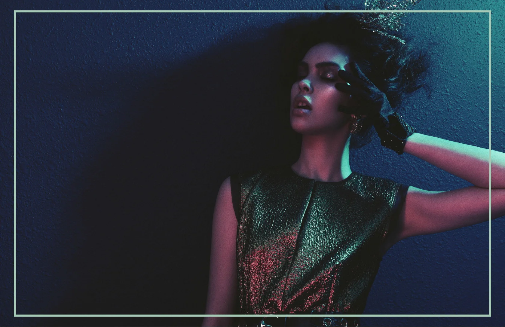 Benjamin Kwan Photography DARKSIDE 04.JPG