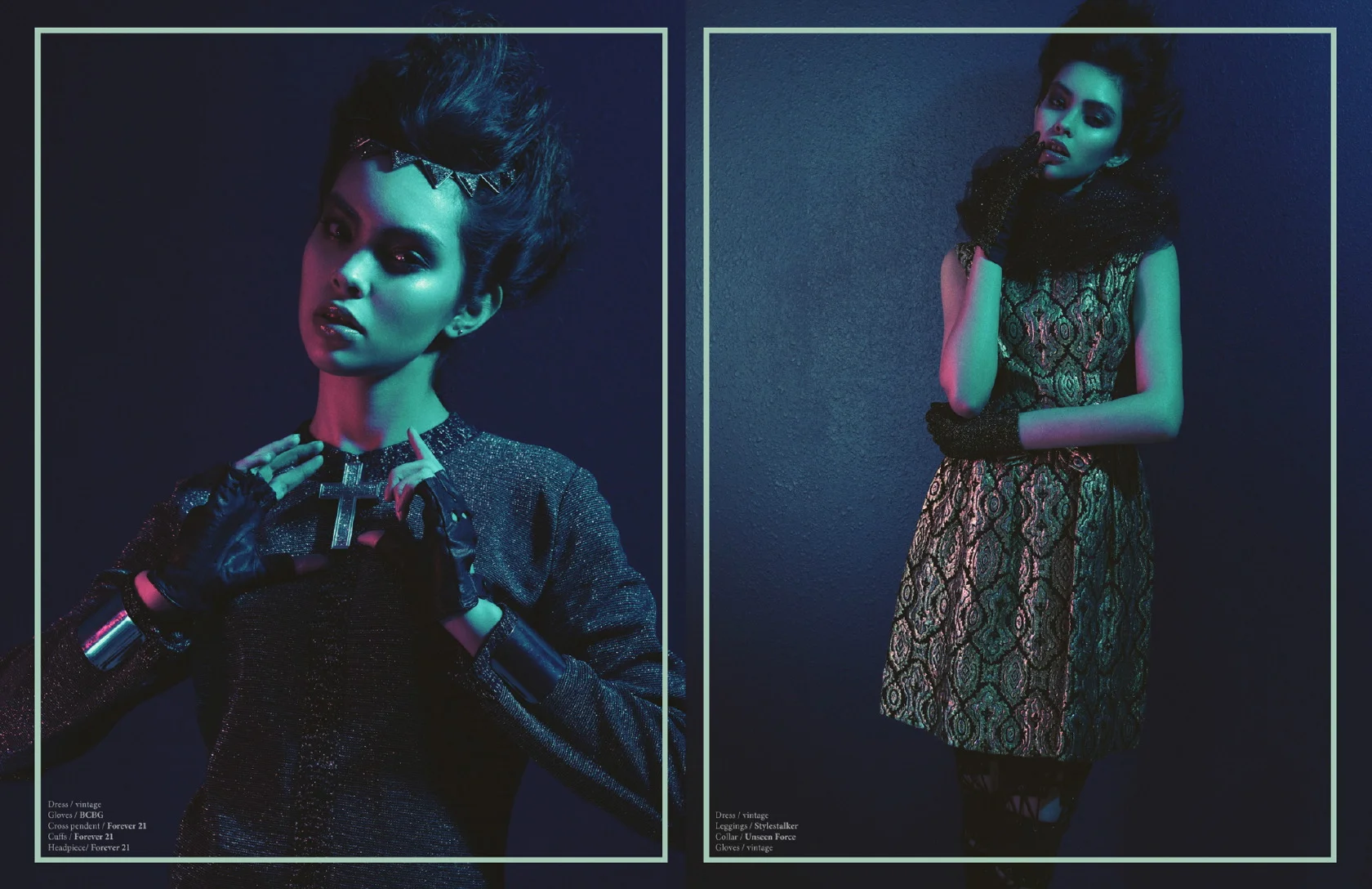 Benjamin Kwan Photography DARKSIDE 06.JPG