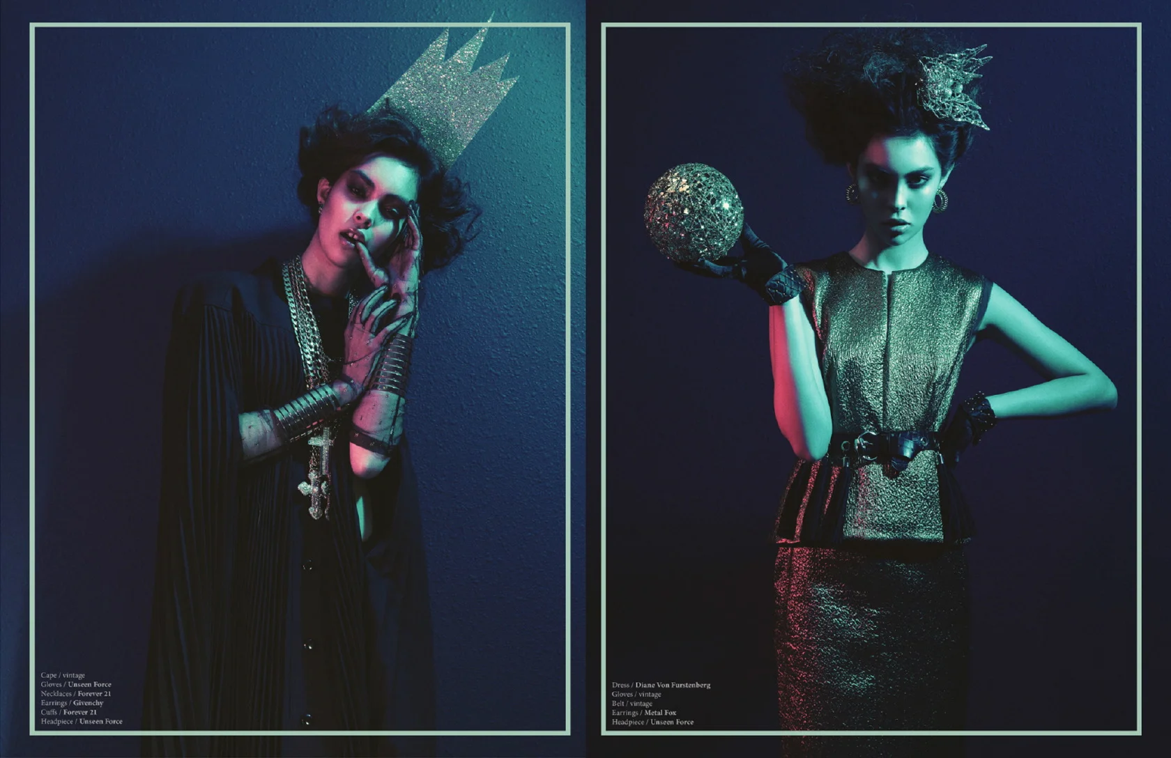 Benjamin Kwan Photography DARKSIDE 03.JPG