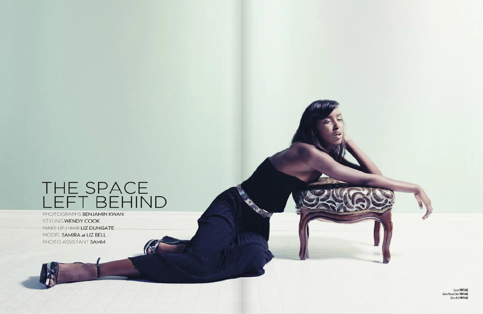 Benjamin Kwan Photography SPACE 01.JPG