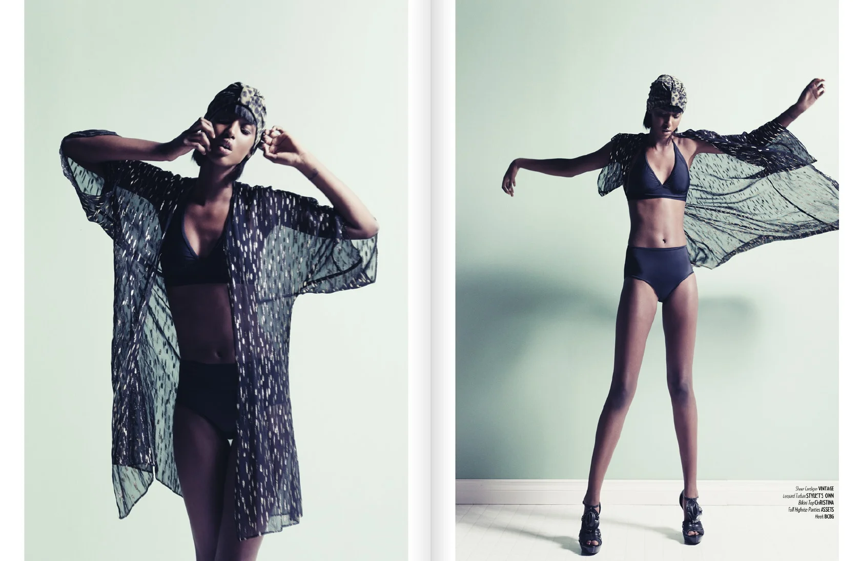 Benjamin Kwan Photography SPACE 02.JPG