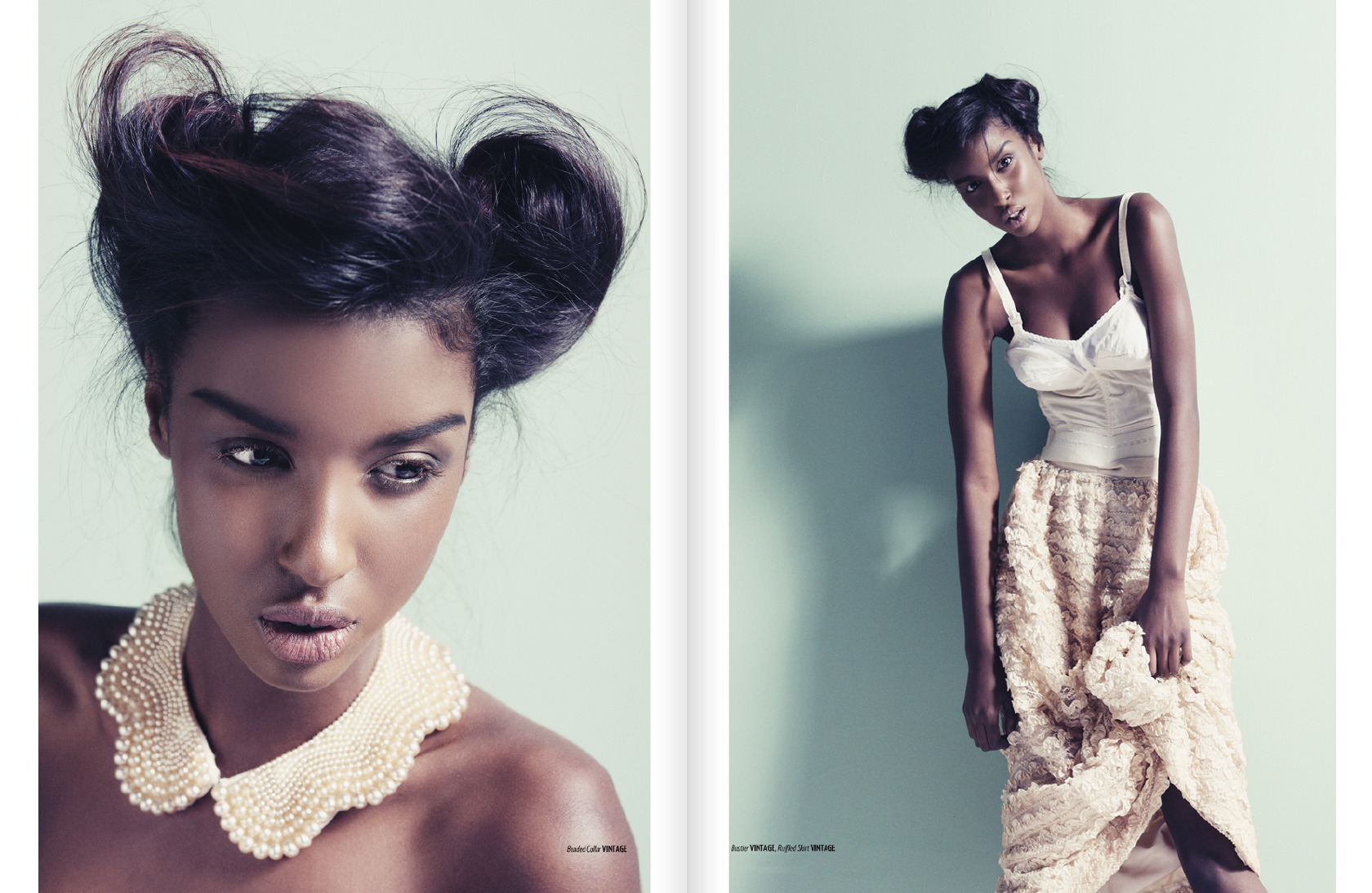 Benjamin Kwan Photography SPACE 03.JPG