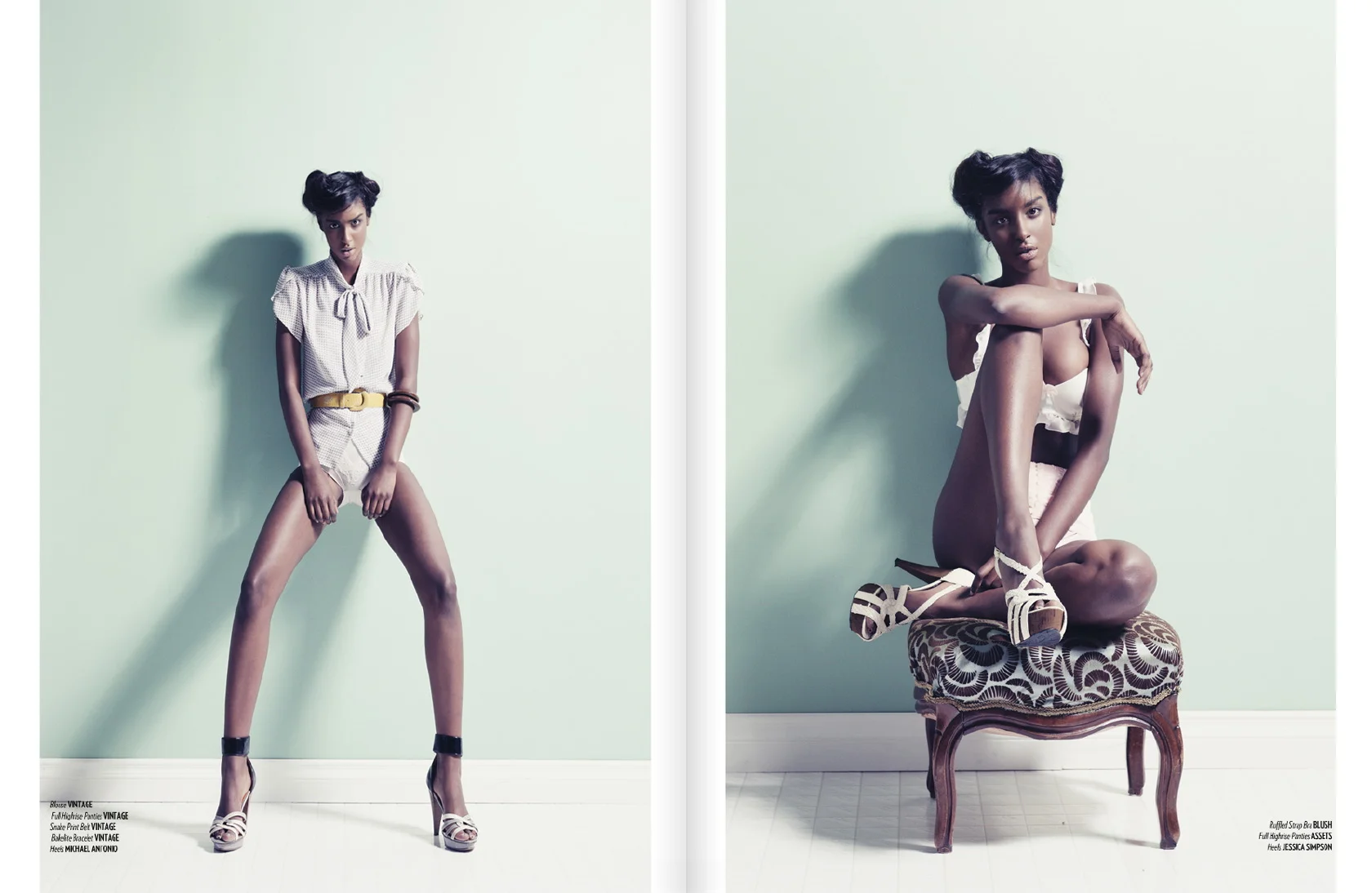 Benjamin Kwan Photography SPACE 04.JPG