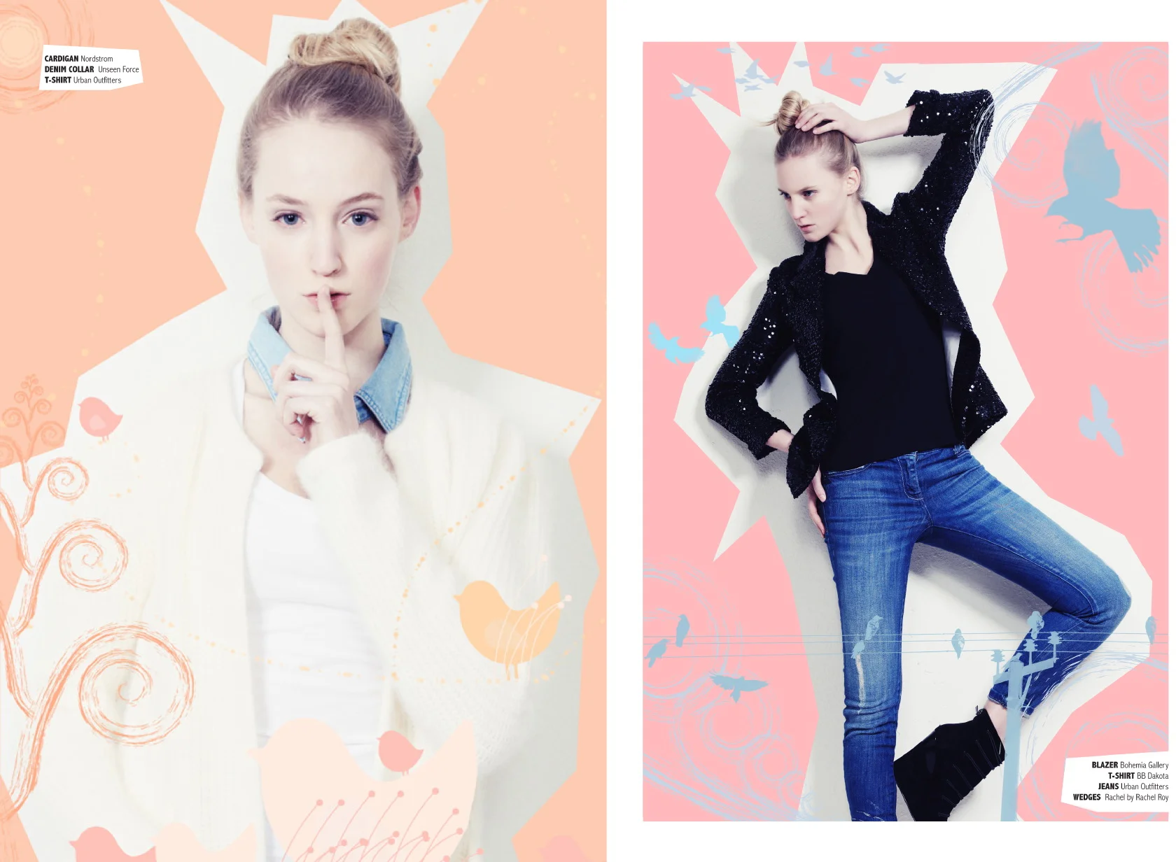 Benjamin Kwan Photography DREAM 02.JPG