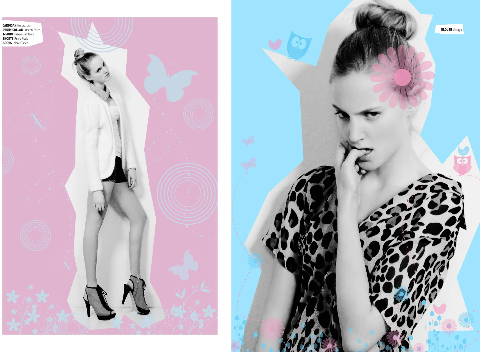 Benjamin Kwan Photography DREAM 03.JPG