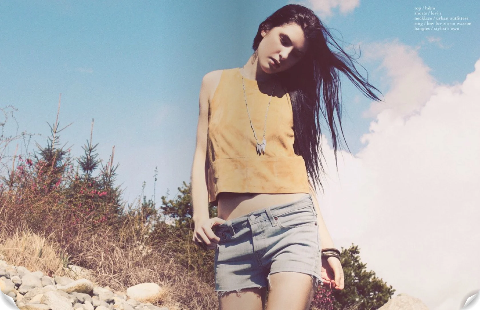 Benjamin Kwan Photography YOU 02.JPG