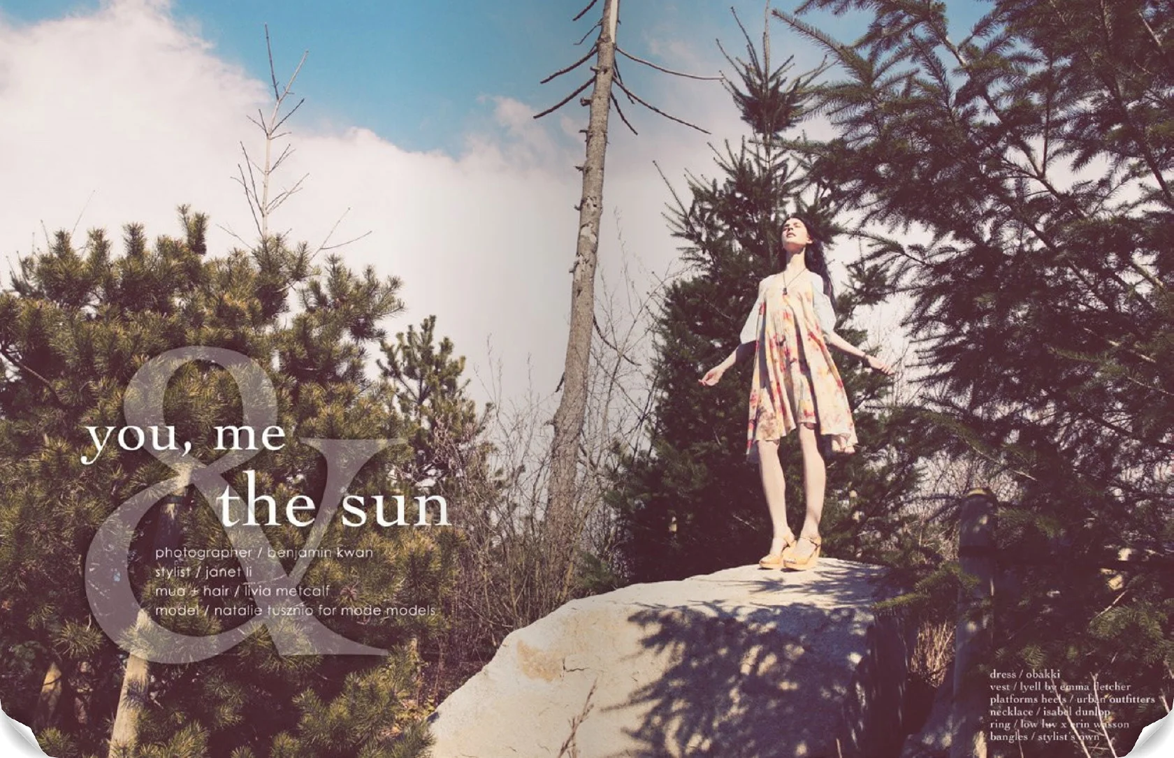 Benjamin Kwan Photography YOU 01.JPG