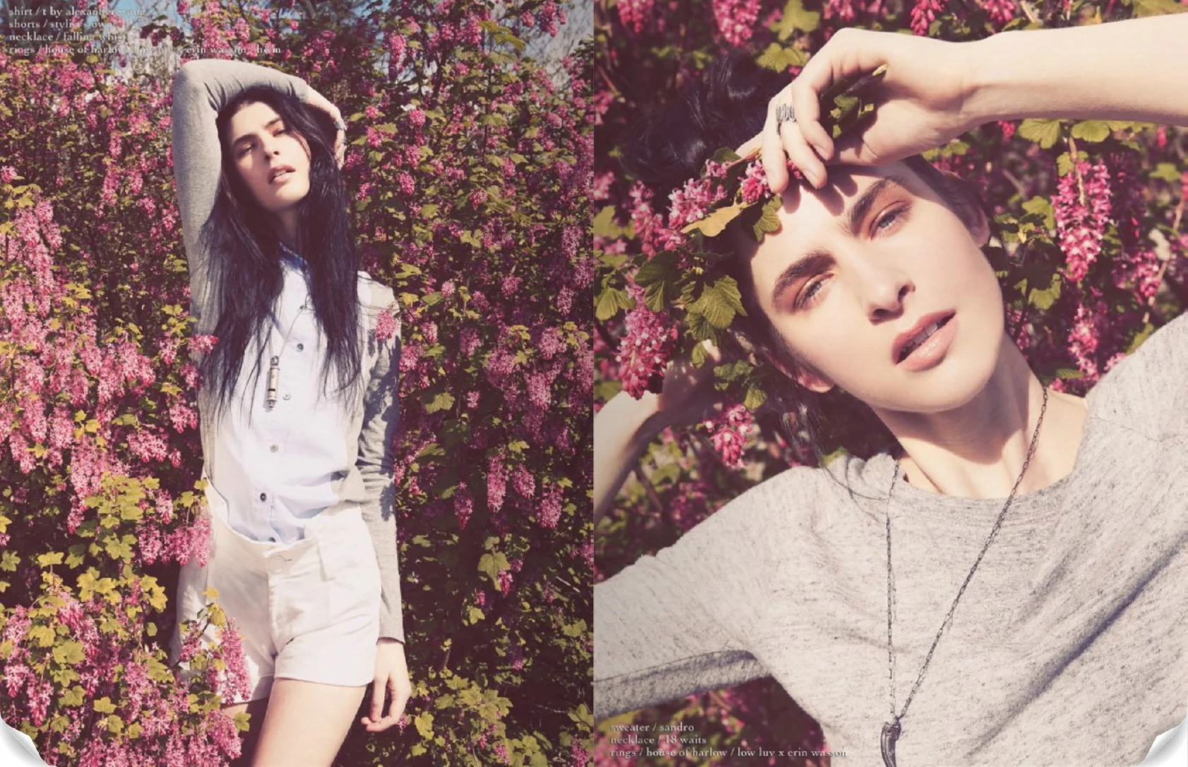 Benjamin Kwan Photography YOU 05.JPG