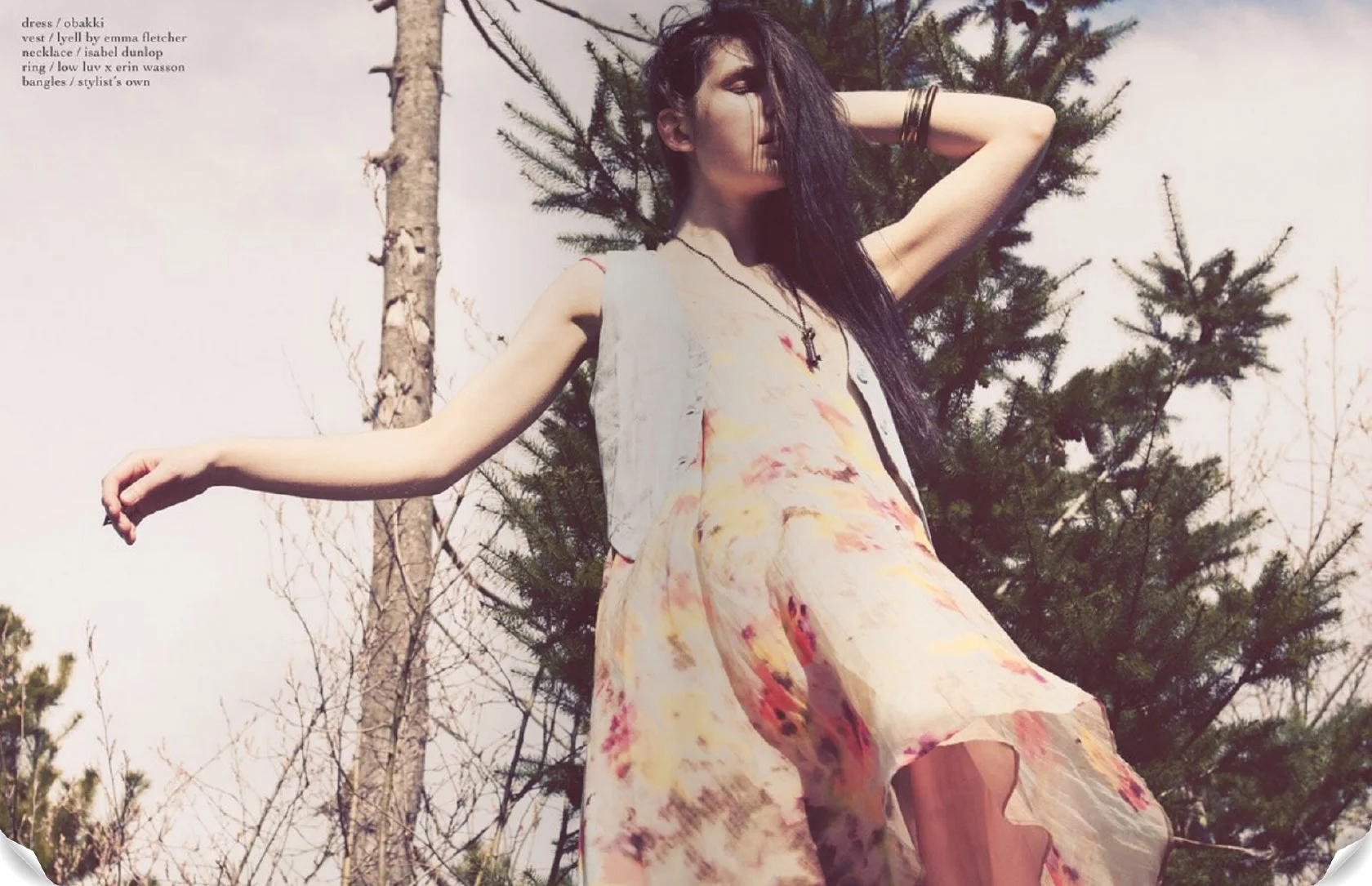 Benjamin Kwan Photography YOU 07.JPG