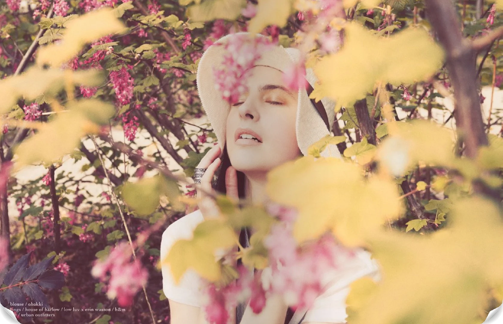 Benjamin Kwan Photography YOU 09.JPG