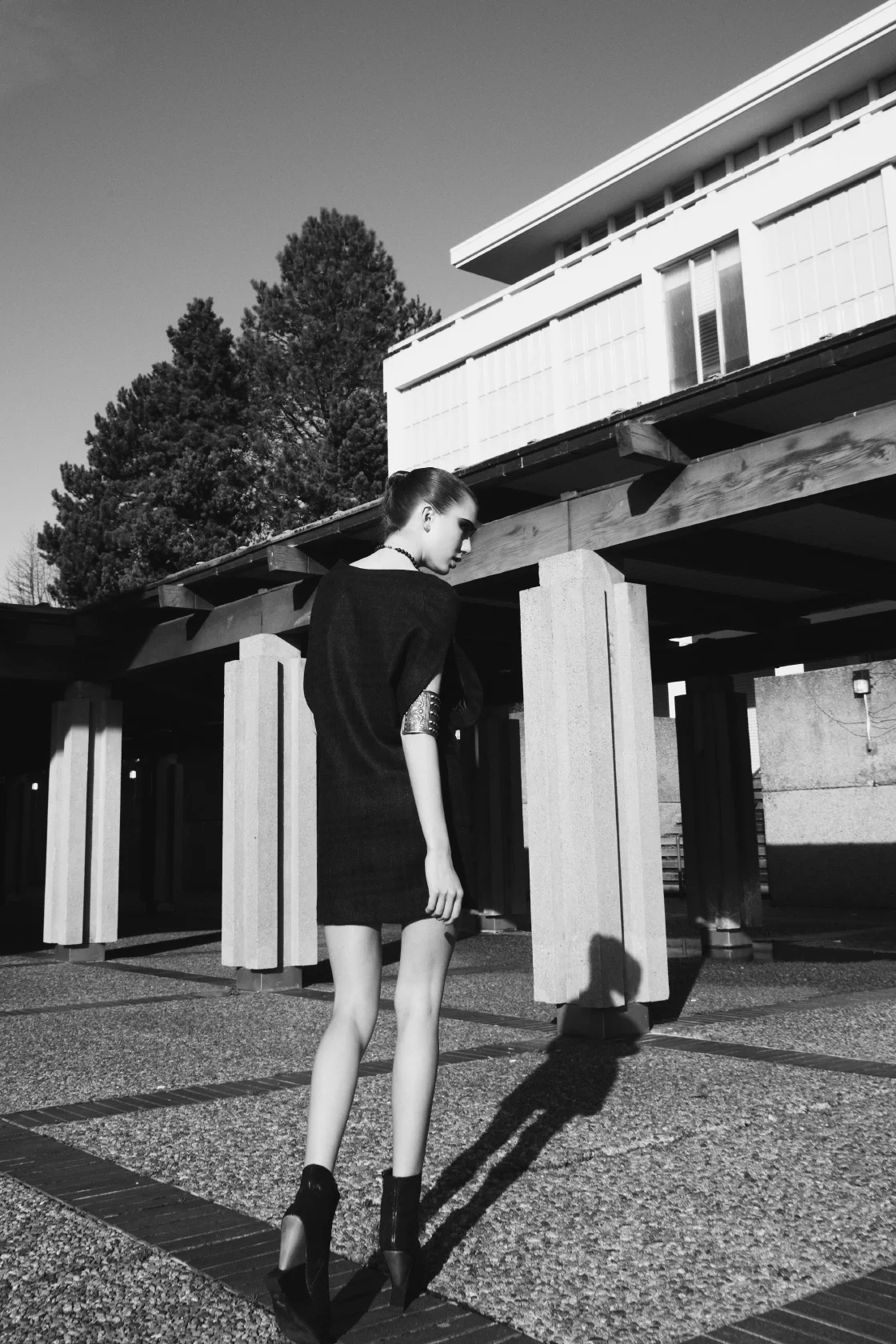 Benjamin Kwan Photography TIME 02.JPG