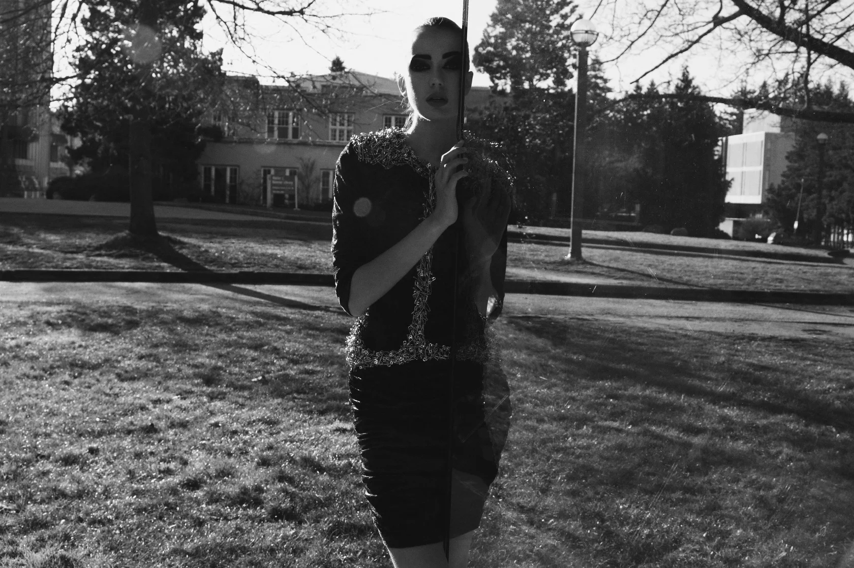 Benjamin Kwan Photography TIME 04.JPG