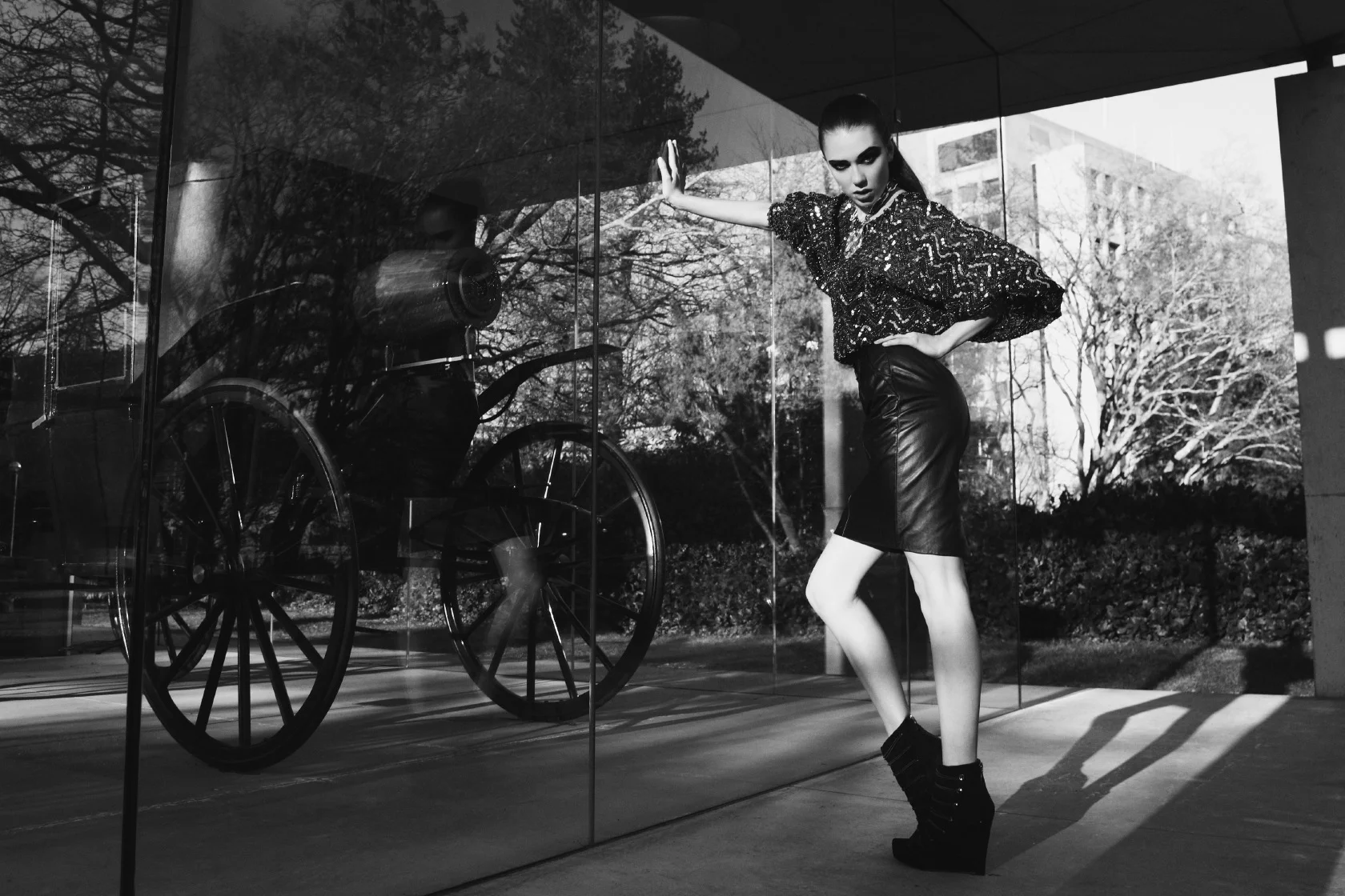 Benjamin Kwan Photography TIME 06.JPG