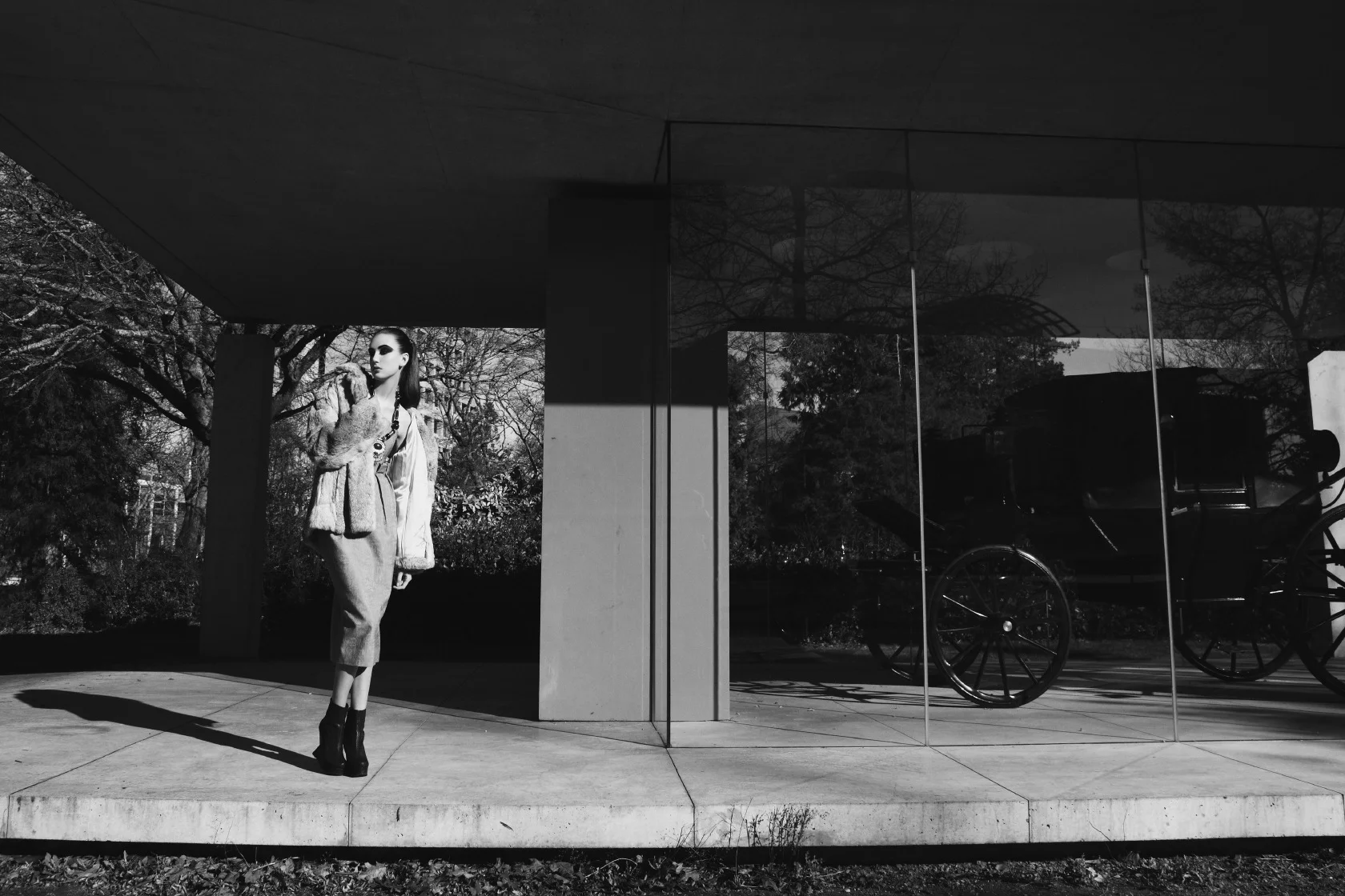 Benjamin Kwan Photography TIME 07.JPG