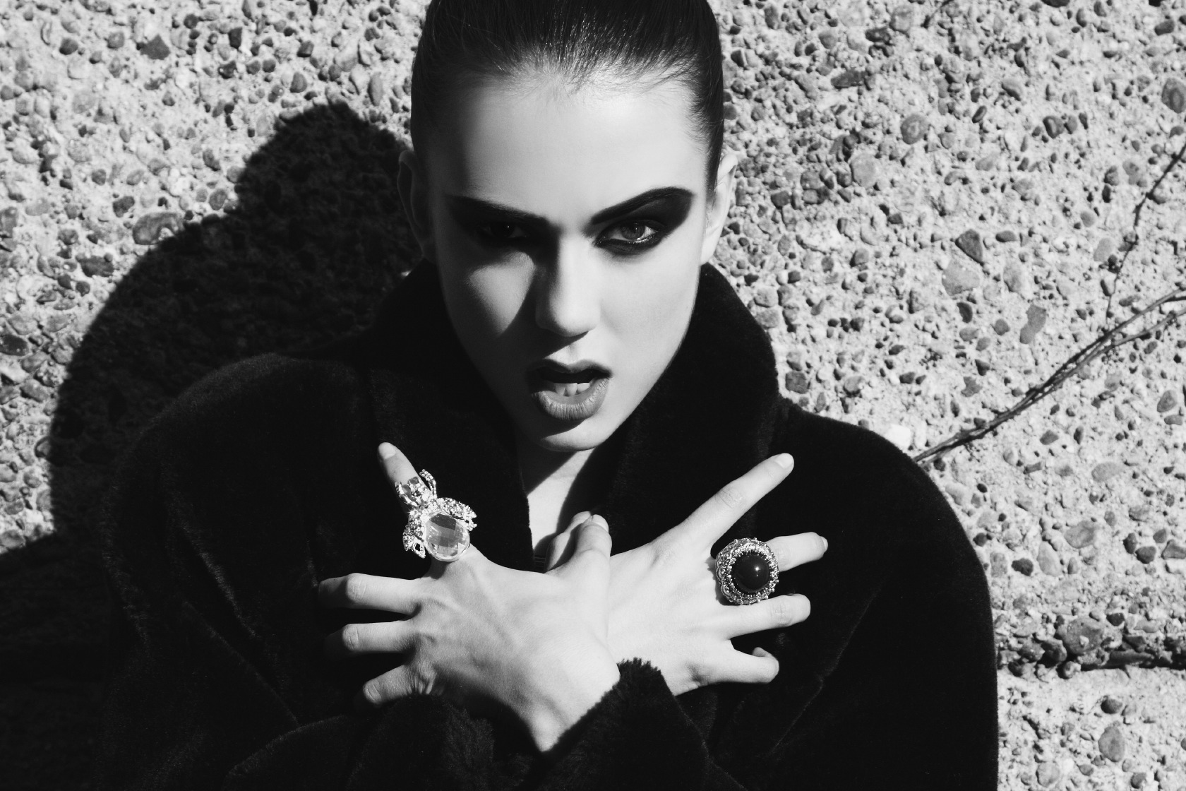 Benjamin Kwan Photography TIME 03.JPG