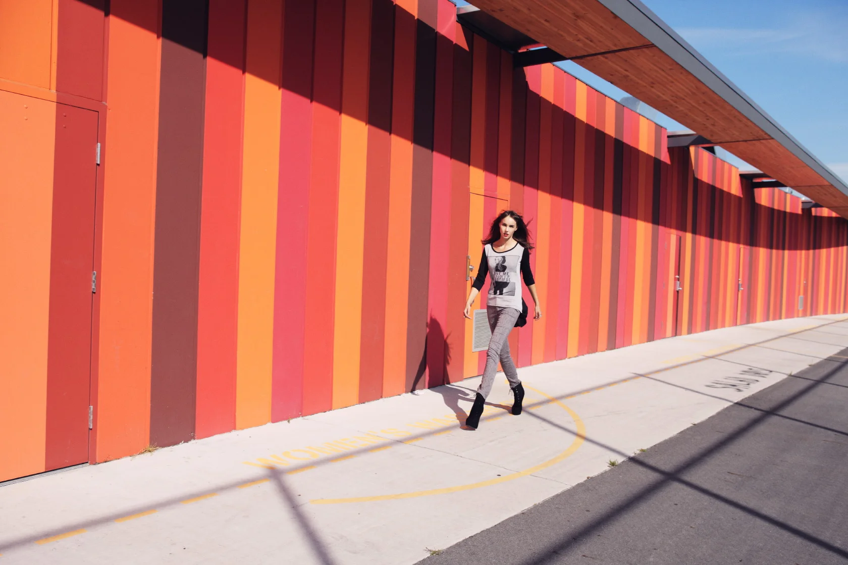 Benjamin Kwan Photography ORANGE 01.JPG