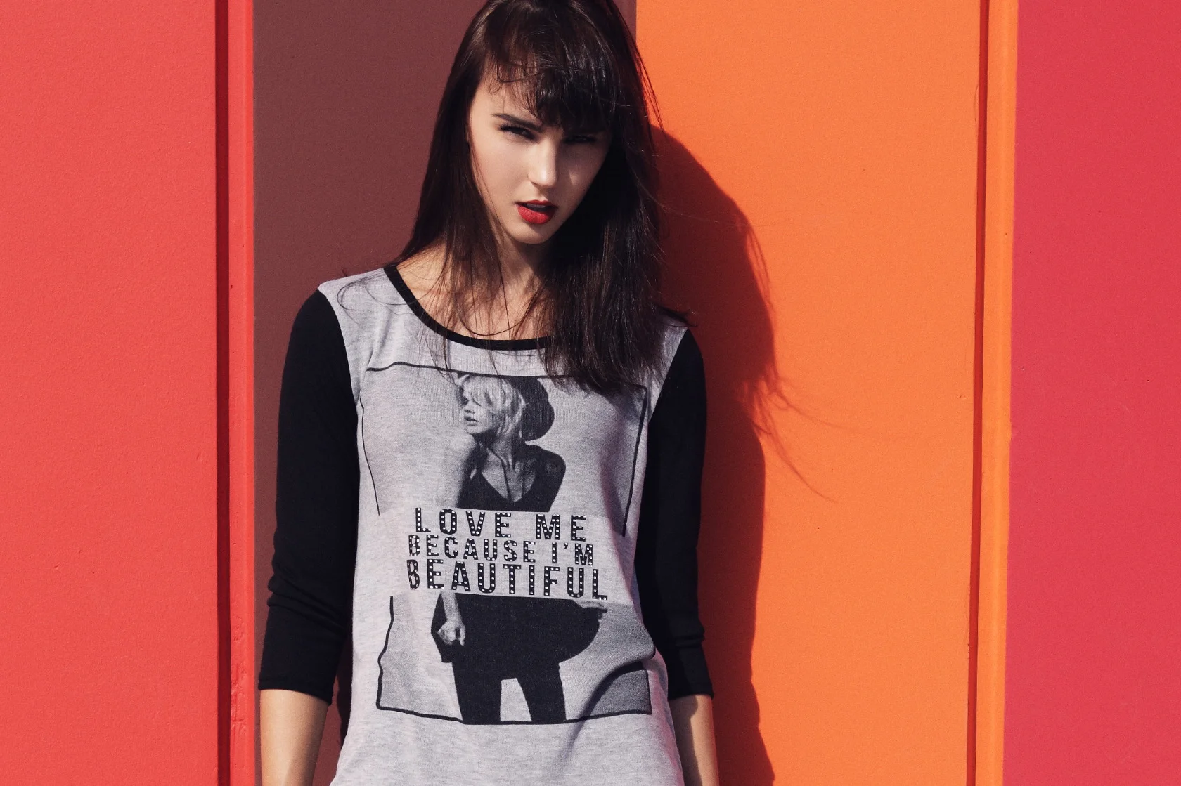 Benjamin Kwan Photography ORANGE 03.JPG