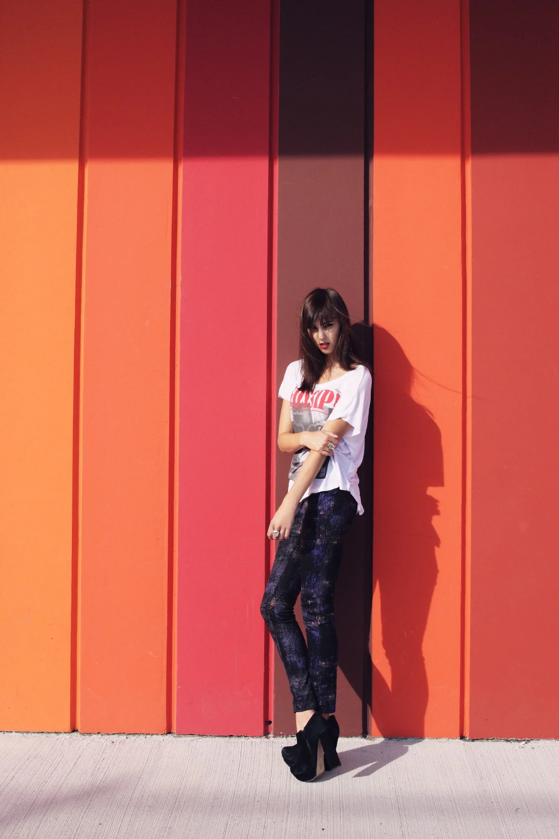 Benjamin Kwan Photography ORANGE 06.JPG