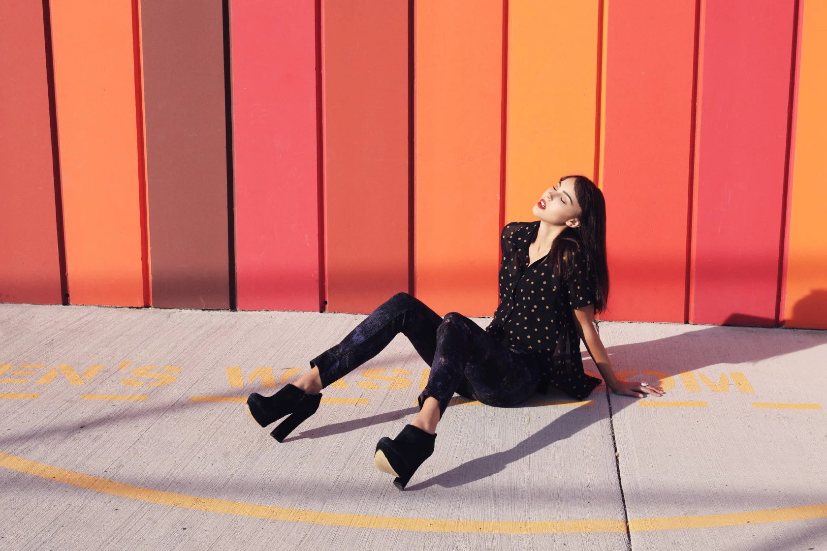 Benjamin Kwan Photography ORANGE 07.JPG