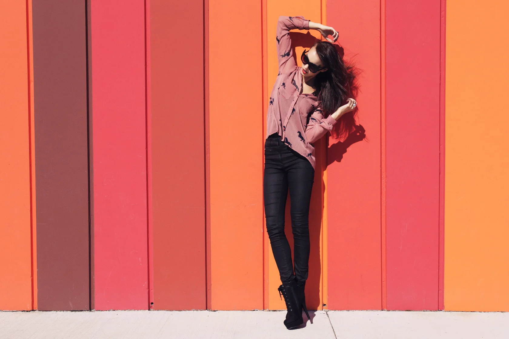 Benjamin Kwan Photography ORANGE 09.JPG