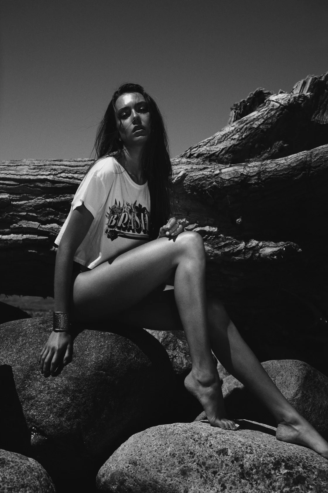 Benjamin Kwan Photography BEACH 02.JPG