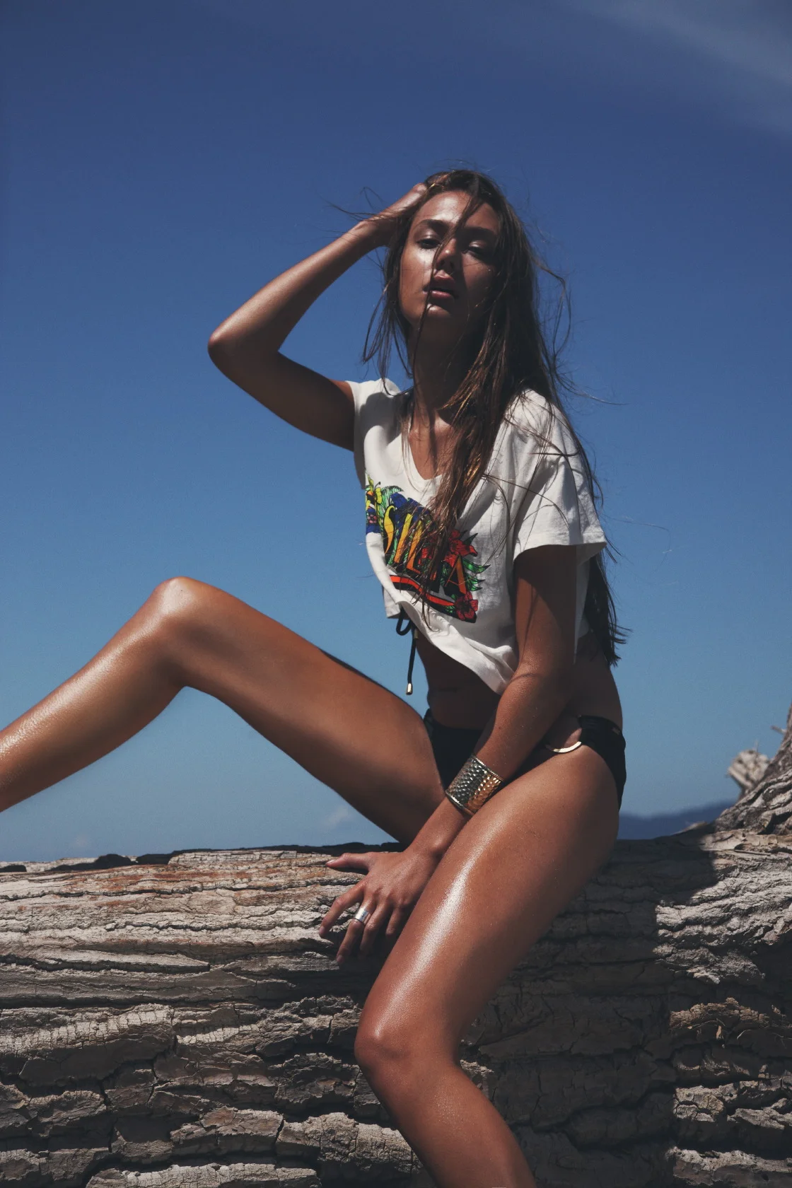 Benjamin Kwan Photography BEACH 03.JPG