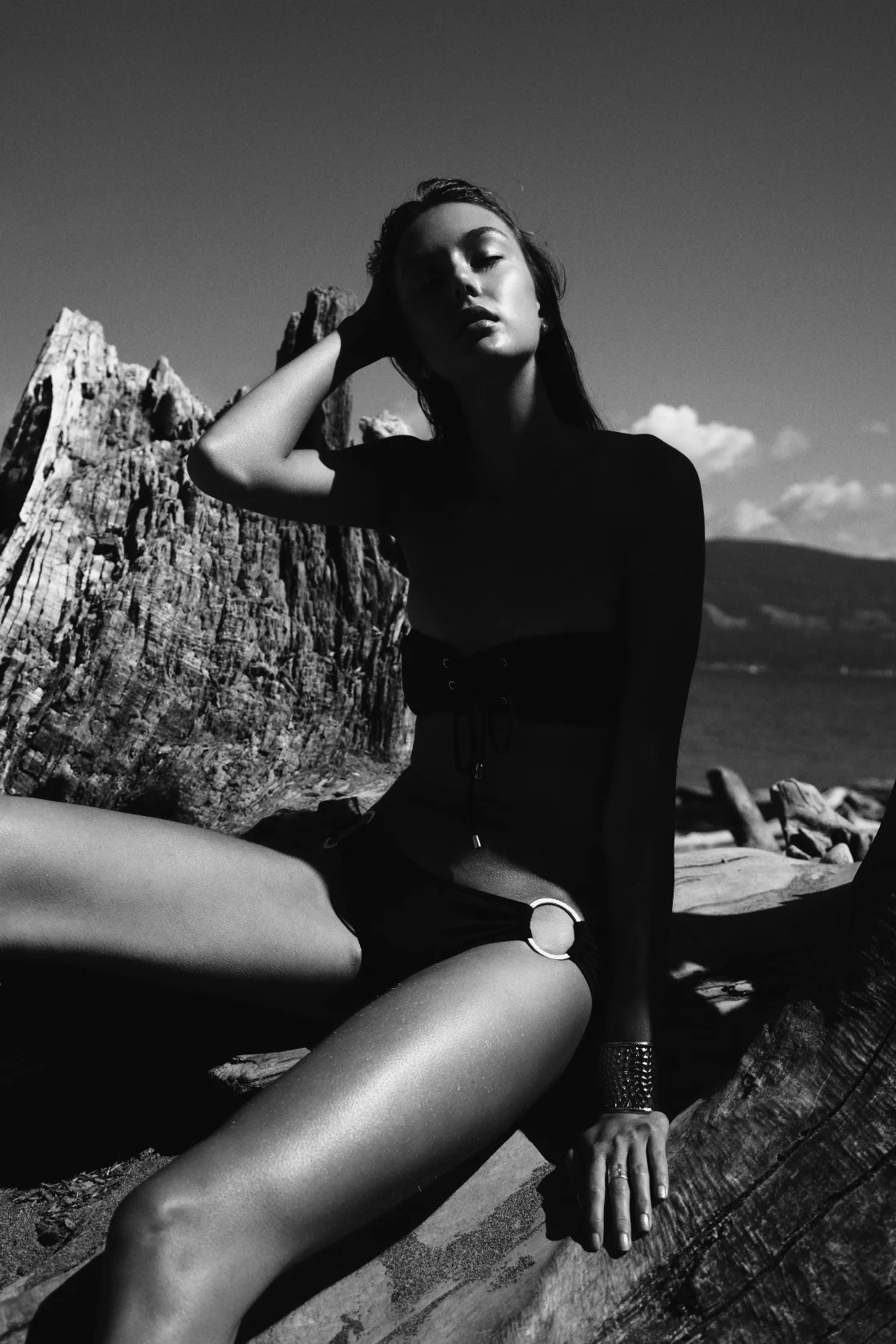 Benjamin Kwan Photography BEACH 05.JPG