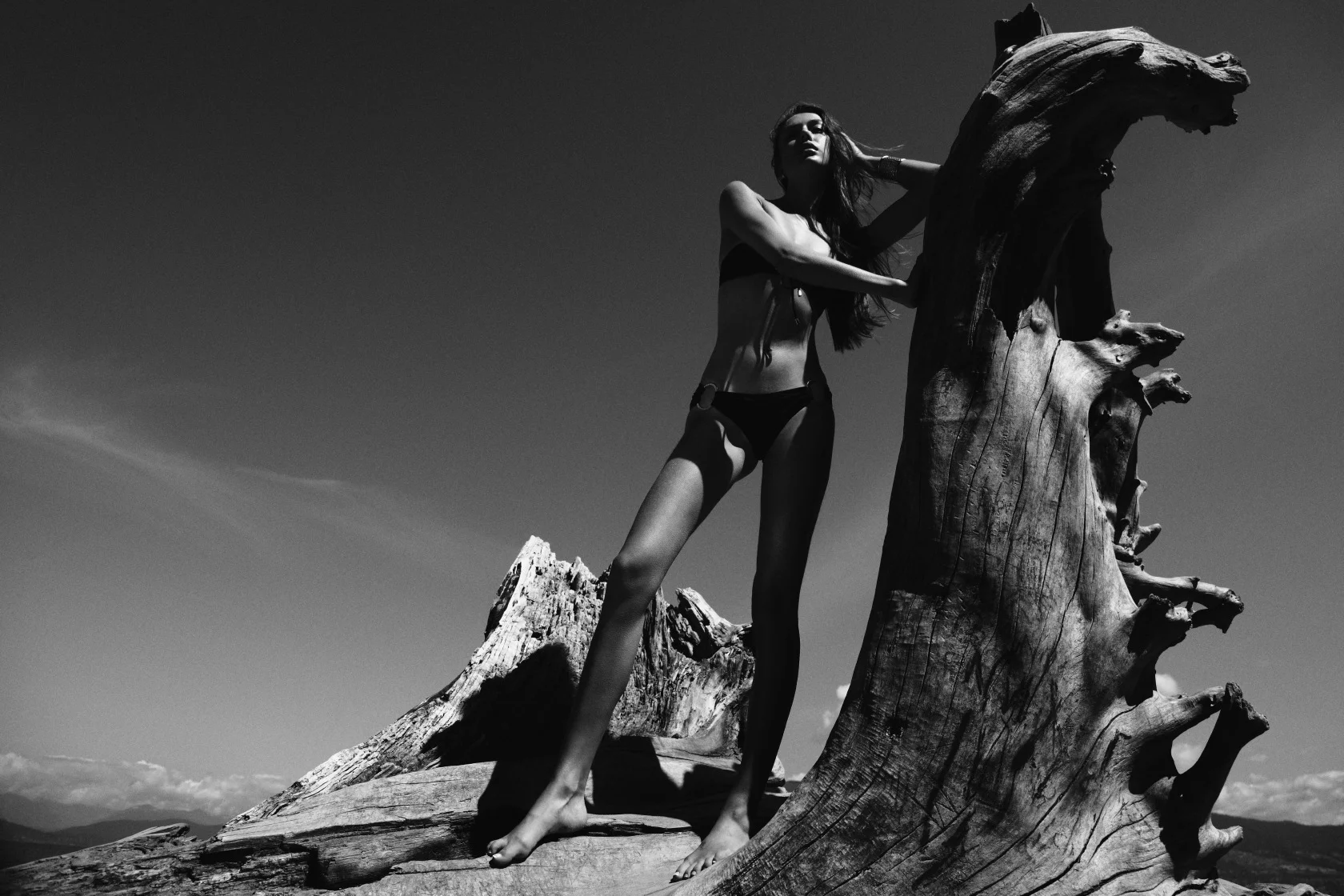 Benjamin Kwan Photography BEACH 04.JPG