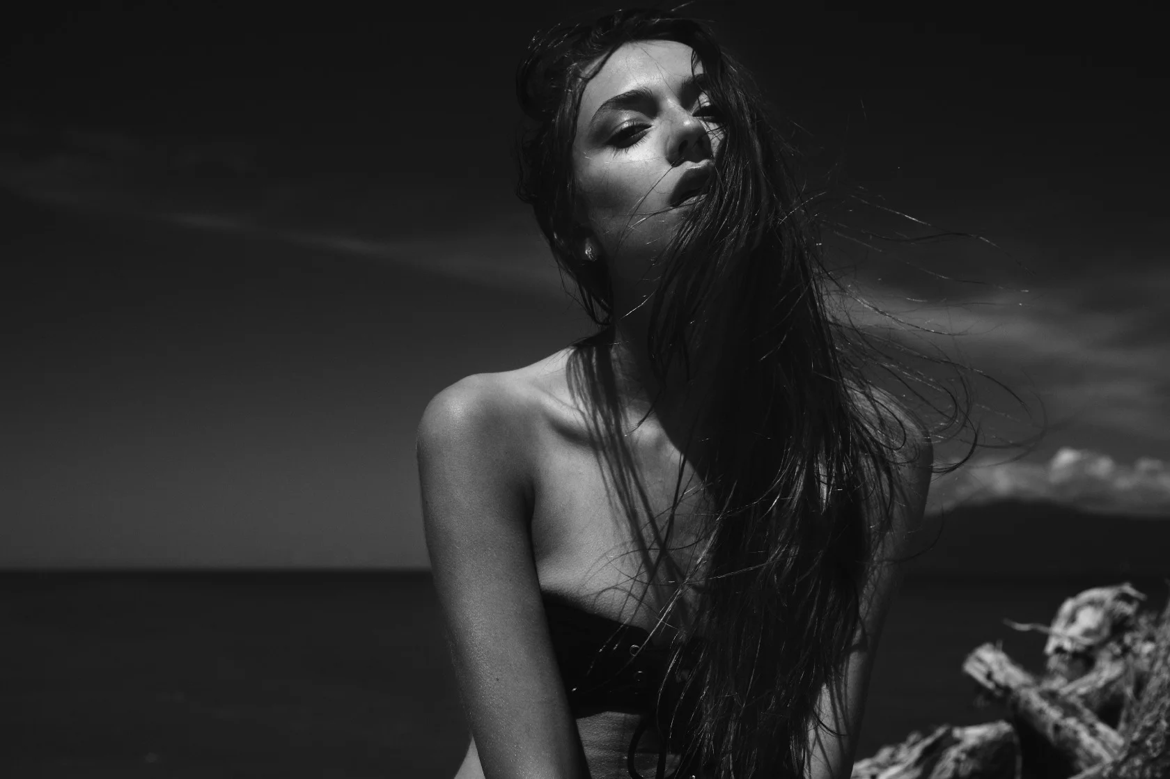 Benjamin Kwan Photography BEACH 07.JPG